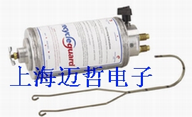 17622美国罗宾耐尔空调系统密封剂清除器 