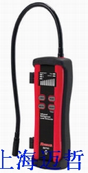 22791美国罗宾耐尔红外制冷剂检漏仪22791 