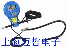 43310美国罗宾耐尔空调系统性能测试仪43310