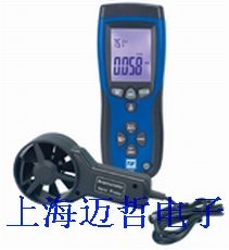 TIF3220美国TIF数字风速计TIF-3220
