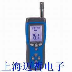TIF3310温度计美国TIF3310手持式温度计 