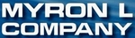 美国MyronL麦隆