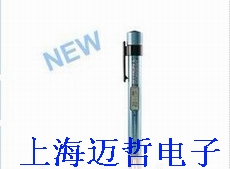 ULTRAPEN-PT1美国MyronL麦隆笔试盐度计/PT1笔式电导率计 