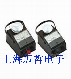 532M1/532T1//DS电导率仪美国MyronL麦隆 