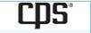 美国CPS