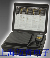 CC220美国CPS电子称CC-220