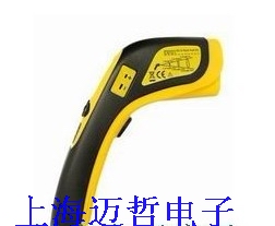 TMINI12美国CPS红外线测温仪TMINI-12 