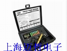 TM360美国CPS多点式温度计TM-360 