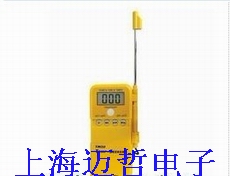 TM50美国CPS数字式温度计TM-50