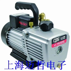 VPC2DU真空泵/VPC2SU真空泵/VPC4SU真空泵美国CPS