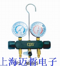 MBZS6压力表组美国CPS压力表组 