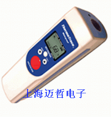 15006美国DELTATRAK红外温度计 红外测温仪15006
