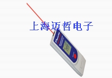 防水红外测温仪15036美国DeltaTRAK