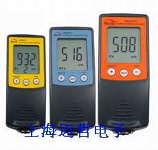 CM8801F测厚仪CM8801F