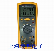 IT811A绝缘电阻测试仪IT811A