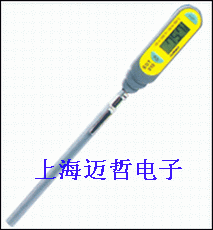 SDT312韩国森美特SUMMIT笔型温度SDT312