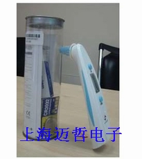 CIR-100红外线耳温计韩国森美特SUMMIT