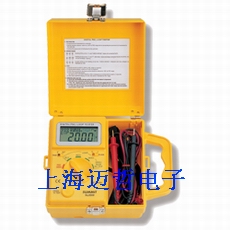 SL-3500韩国森美特SUMMIT回路阻抗测试仪SL3500