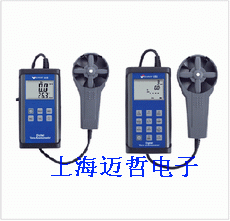 SUMMIT-555转轮式风速计韩国森美特SUMMIT555