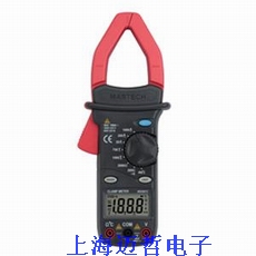 深圳华谊 MS2001C交直流钳形表MS2001C