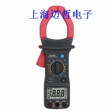 深圳华谊 MS2000G交流钳形表MS2000G