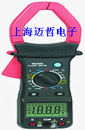 深圳华谊 MS2000交流钳形表MS2000