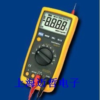 深圳华谊 MS8217普通手持式数字多用表MS-8217