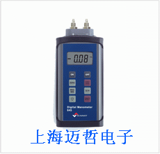 SUMMIT-635数字气压表韩国森美特SUMMIT