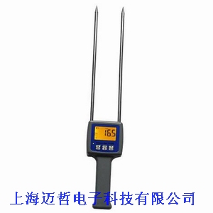 TK100多功能水分测定仪TK-100 