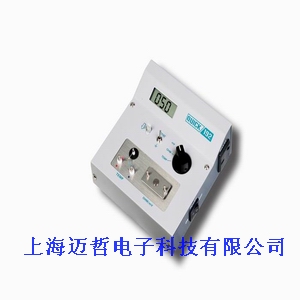 QUICK912烙铁温度测试仪QUICK-912
