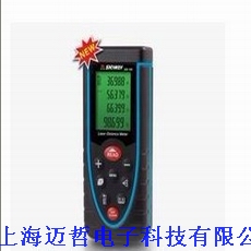 SW-100手持式激光测距仪SW100激光测距仪