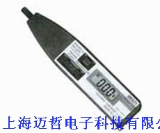 日本万用V550交流验电笔V-550
