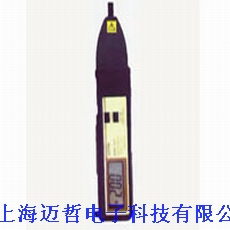 日本万用VD320交直流验电笔VD-320