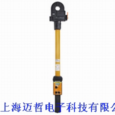 日本万用ALCL-40避雷针劣化测试仪ALCL40