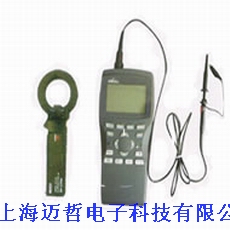 HPS-40日本万用MULTI手提示波器HPS-40