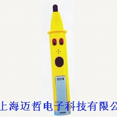 LV-1检电笔日本万用MULTI检电笔LV-1