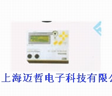 MCM-200DC日本万用MULTI漏电流绝缘监视装置MCM200DC