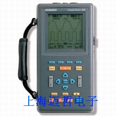 万用示波表DMM-760万用示波表DMM760