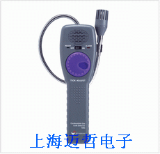 可燃气体泄露检测仪SUMMIT-720B