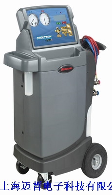 34788i冷媒回收加注一体机美国罗宾耐尔34788i