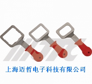 JTC-5826雨珠光线感应拆卸器JTC5826