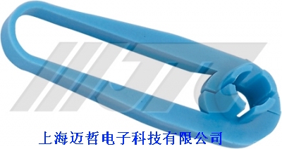 JTC-4943汽油管拆卸器台湾JTC4943 