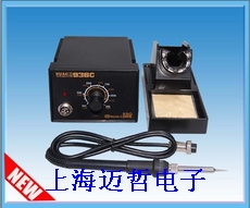 HUAKO936C防静电恒温电焊台HUAKO936C 
