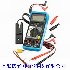 KAL3000美国Actron数字式汽车万用表KAL-3000