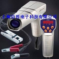 CP7529美国Actron数字式点火正时灯CP7529