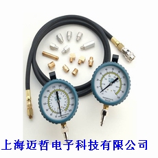 KAL2510C美国Actron机油/自动变速箱压力测试仪组件KAL2510C