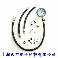 KAL2506C美国Actron气缸压力测量仪组件KAL-2506C