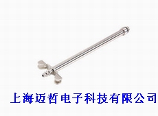 KAL2503C美国Actron气缸压力测量延长杠KAL2503C