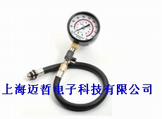 CP7826C美国Actron气缸压力测量仪CP7826C