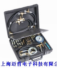 KAL2535C美国Actron专业全车系燃油压力测量仪KAL2535C